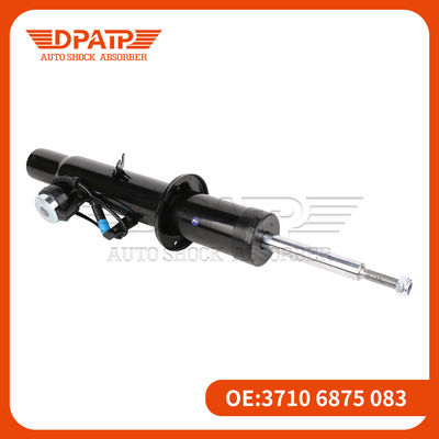 37106875083 37106875084 Assorbitori frontali per BMW F15 F16