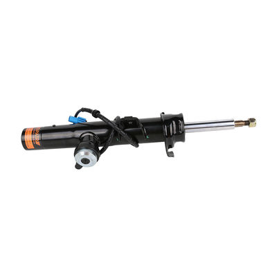 Assorbitori di urto frontali 37116792892 37116792891 per BMW Z4 E89