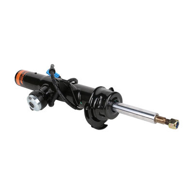 Assorbitori di urto frontali 37116792892 37116792891 per BMW Z4 E89