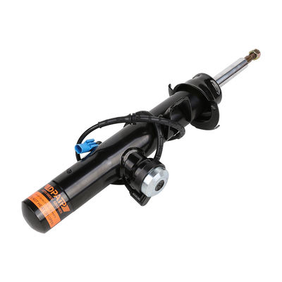 Assorbitori di urto frontali 37116792892 37116792891 per BMW Z4 E89