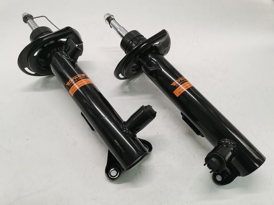 Assorbente d'urto 2043204368 2043204468 per Mercedes Benz Classe C W204