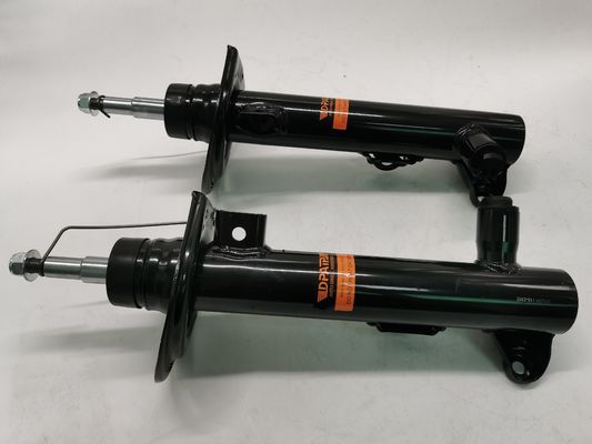 Assorbente d'urto 2043204368 2043204468 per Mercedes Benz Classe C W204