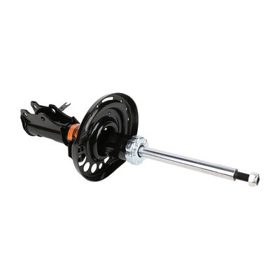 Assorbitori elettrici anteriori per Buick LaCrosse 84447272 84447273