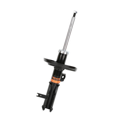 Assorbitori elettrici anteriori per Buick LaCrosse 84447272 84447273