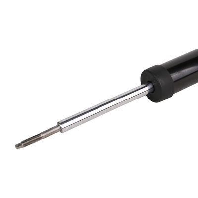Assorbitori di scosse elettriche posteriori 84334454 84334453 per Cadillac XT5