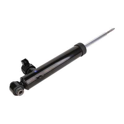 Assorbitori di scosse elettriche posteriori 84334454 84334453 per Cadillac XT5