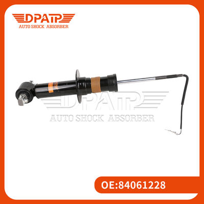 Assorbitore di urti 84061228 per Cadillac Escalade