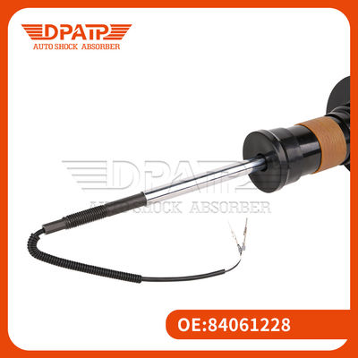 Assorbitore di urti 84061228 per Cadillac Escalade