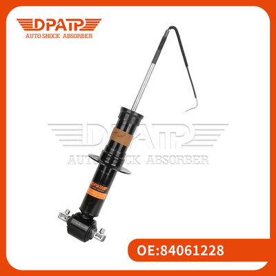 Assorbitore di urti 84061228 per Cadillac Escalade
