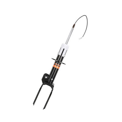 Assorbitori anteriori per 95834304430 95834304330 Porsche Cayenne VW Touareg