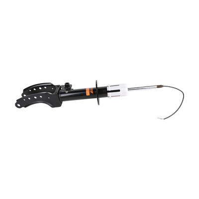 Assorbitori anteriori per 95834304430 95834304330 Porsche Cayenne VW Touareg