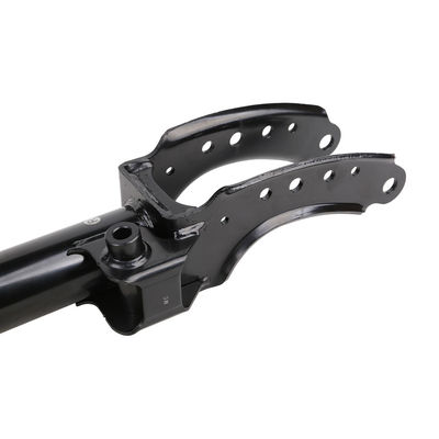 Assorbitori anteriori per 95834304430 95834304330 Porsche Cayenne VW Touareg