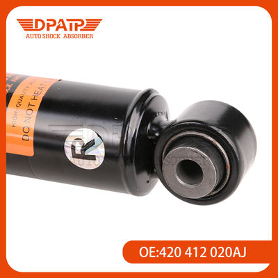 Assorbitori anteriori a molla per Audi R8 420412020AJ 420412019AJ