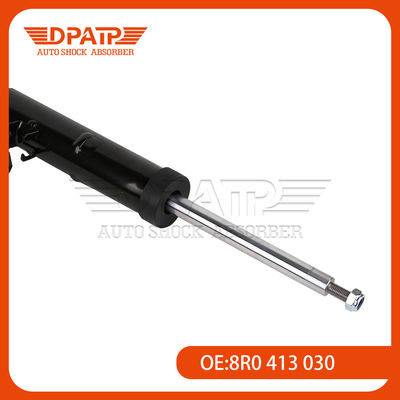 Assorbente d'urto induttivo anteriore per Audi Q5 A5 S5 8R0413030 8R0413029