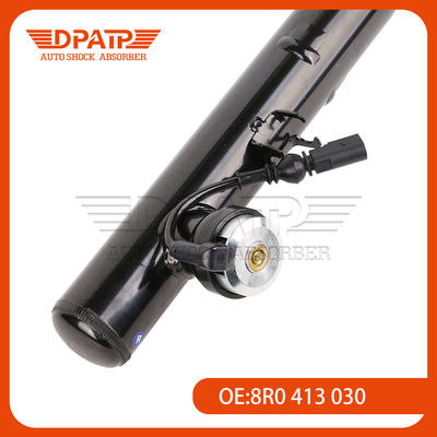 Assorbente d'urto induttivo anteriore per Audi Q5 A5 S5 8R0413030 8R0413029