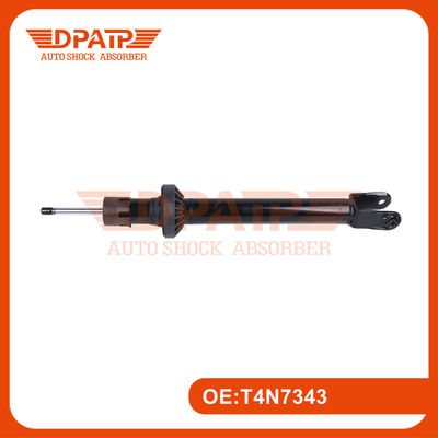 Assorbente d'urto per Jaguar XF260 OEM T4N7343