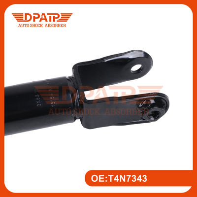 Assorbente d'urto per Jaguar XF260 OEM T4N7343
