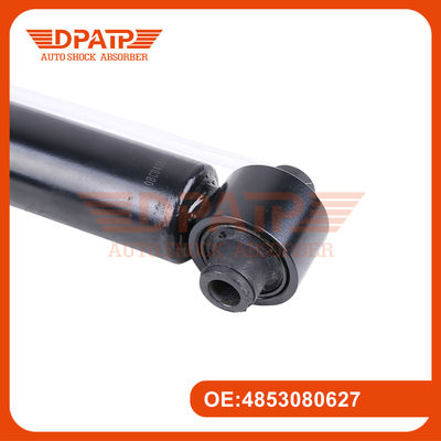 Strutto per assorbente d'urto induttivo posteriore per Lexus GS250 4853080627