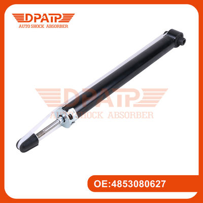 Strutto per assorbente d'urto induttivo posteriore per Lexus GS250 4853080627