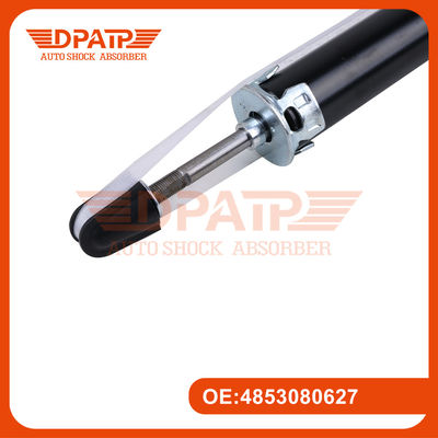 Strutto per assorbente d'urto induttivo posteriore per Lexus GS250 4853080627