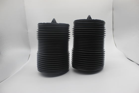 Airbag sospensione Air Spring posteriore 4473280000 per Mercedes Benz W447 V447 W448 V260