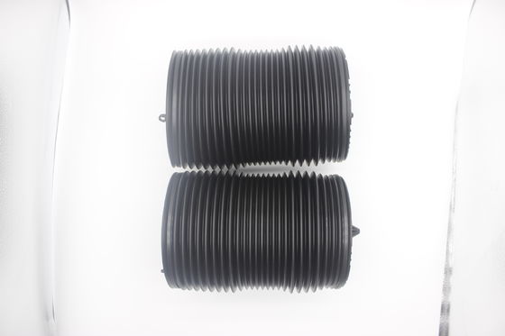 Airbag sospensione Air Spring posteriore 4473280000 per Mercedes Benz W447 V447 W448 V260