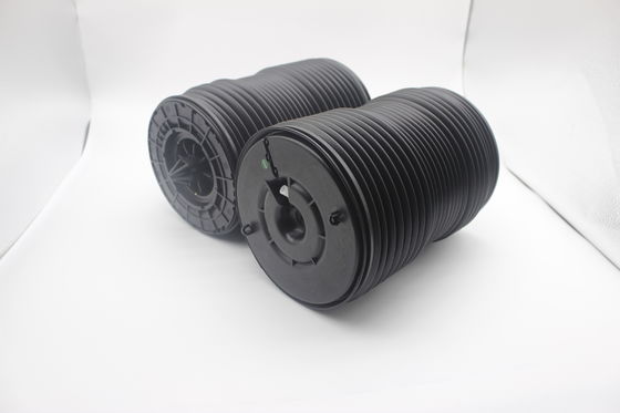 Airbag sospensione Air Spring posteriore 4473280000 per Mercedes Benz W447 V447 W448 V260