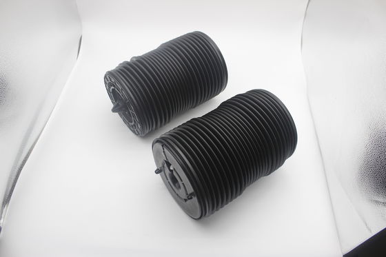 Airbag sospensione Air Spring posteriore 4473280000 per Mercedes Benz W447 V447 W448 V260