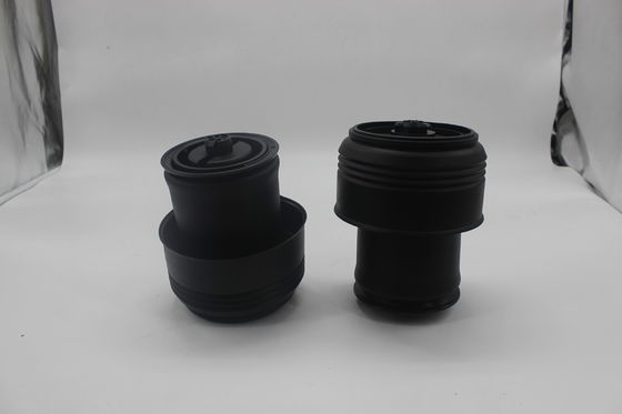 Fabbrica OEM 37126795013 Sospensione a aria posteriore Sacchetto a molla per BMW X5 F15 X6 F16