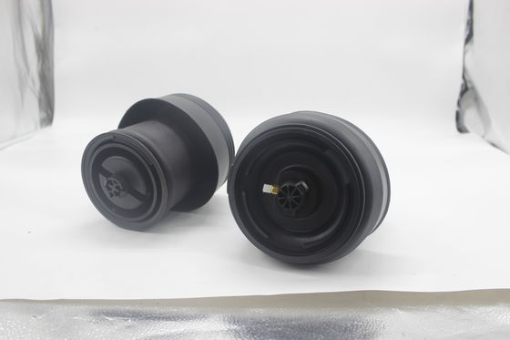 Fabbrica OEM 37126795013 Sospensione a aria posteriore Sacchetto a molla per BMW X5 F15 X6 F16