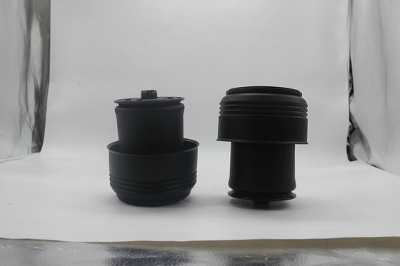 Fabbrica OEM 37126795013 Sospensione a aria posteriore Sacchetto a molla per BMW X5 F15 X6 F16