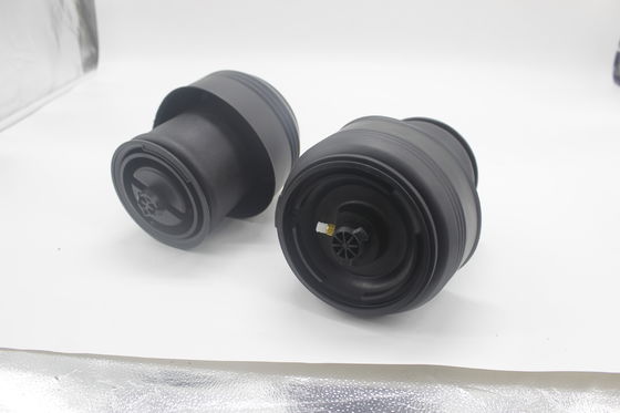 Fabbrica OEM 37126795013 Sospensione a aria posteriore Sacchetto a molla per BMW X5 F15 X6 F16