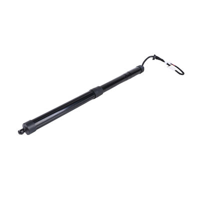 Supporto elettrico per ascensori 6892042020 689100R060 Smart Tailgate Strut For Toyota RAV4 2019-