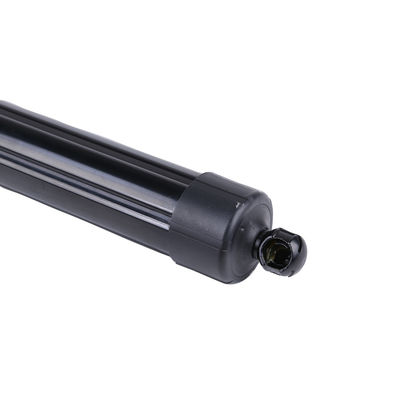 Supporto elettrico per ascensori 6892042020 689100R060 Smart Tailgate Strut For Toyota RAV4 2019-