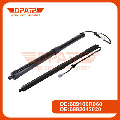 Supporto elettrico per ascensori 6892042020 689100R060 Smart Tailgate Strut For Toyota RAV4 2019-