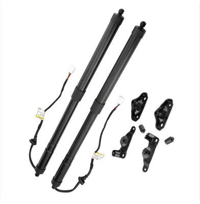 Car Electric Trunk Strut 68910-0E070 68920-0E050 Per Toyota Highlander 2021-2023