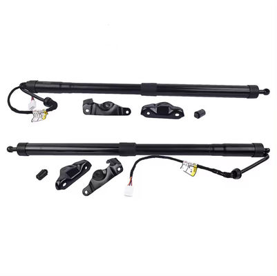 Car Electric Trunk Strut 68910-0E070 68920-0E050 Per Toyota Highlander 2021-2023