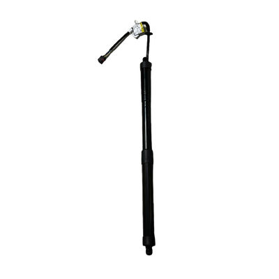 Supporto di sollevamento del portellone per auto 81770A9100 81780A9100 Per Kia Carnival Car Electric Tailgate