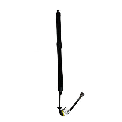 Supporto di sollevamento del portellone per auto 81770A9100 81780A9100 Per Kia Carnival Car Electric Tailgate
