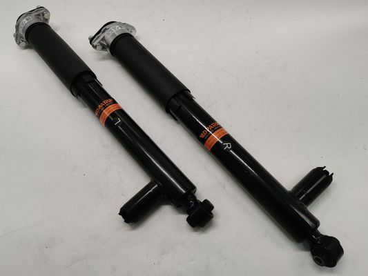 Assorbente d'urto del sensore elettrico posteriore 2123204330 2123204430 per Mercedes Benz 212 218