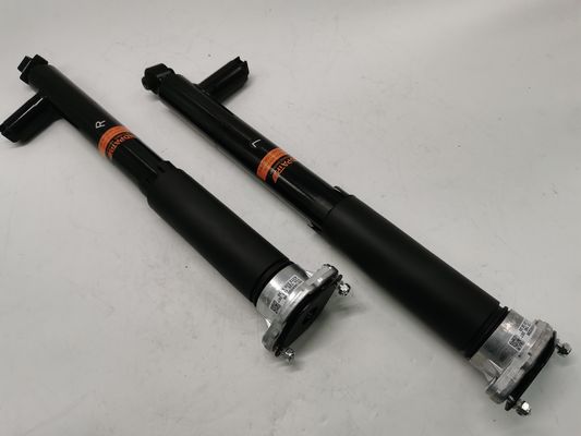 Assorbente d'urto del sensore elettrico posteriore 2123204330 2123204430 per Mercedes Benz 212 218