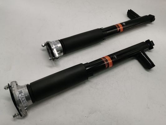 Assorbente d'urto del sensore elettrico posteriore 2123204330 2123204430 per Mercedes Benz 212 218
