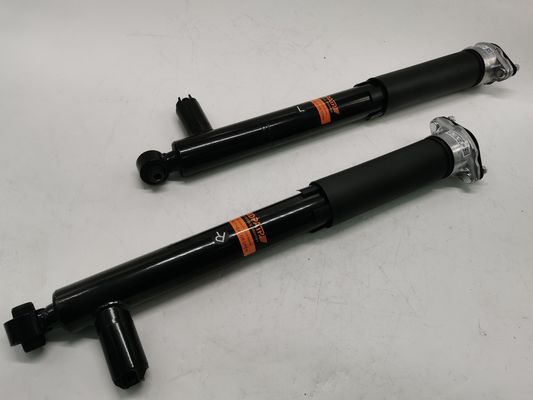 Assorbente d'urto del sensore elettrico posteriore 2123204330 2123204430 per Mercedes Benz 212 218