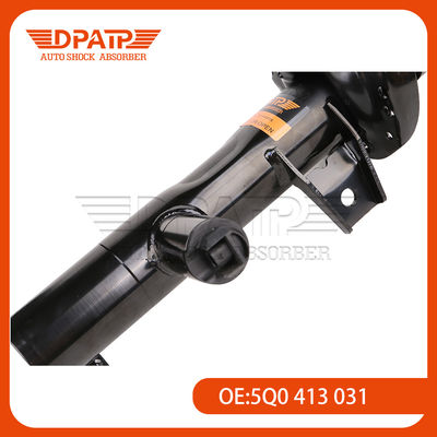 Strutto di assorbimento di urti per Volkswagen Golf GTI OE 5Q0413031FM
