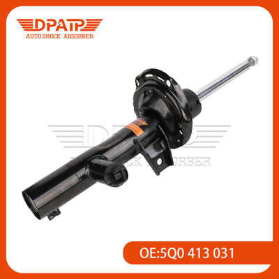Strutto di assorbimento di urti per Volkswagen Golf GTI OE 5Q0413031FM