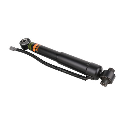 Strut di assorbimento degli urti 4853034051 per Toyota Sequoia