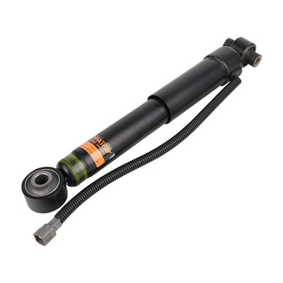 Strut di assorbimento degli urti 4853034051 per Toyota Sequoia
