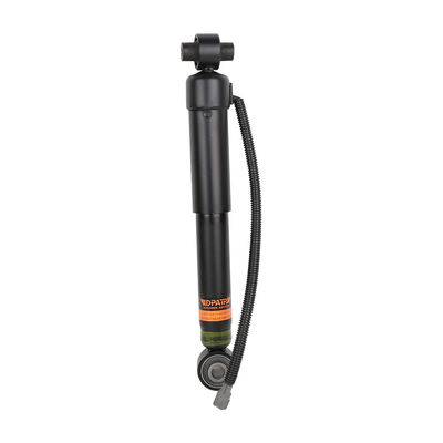 Strut di assorbimento degli urti 4853034051 per Toyota Sequoia