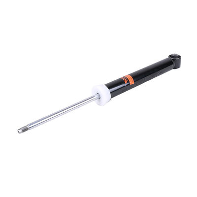 Fabbrica di assorbitori di urti per auto posteriore 37106864762 per BMW Mini F55 F56