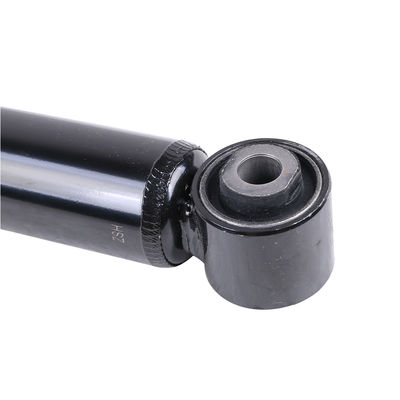 Fabbrica di assorbitori di urti per auto posteriore 37106864762 per BMW Mini F55 F56